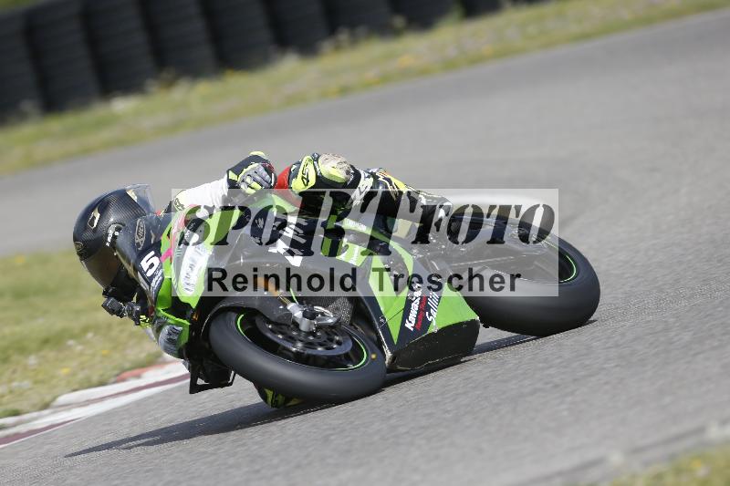 /08 17.04.2026  TZ Motorsport ADR/Gruppe rot/15